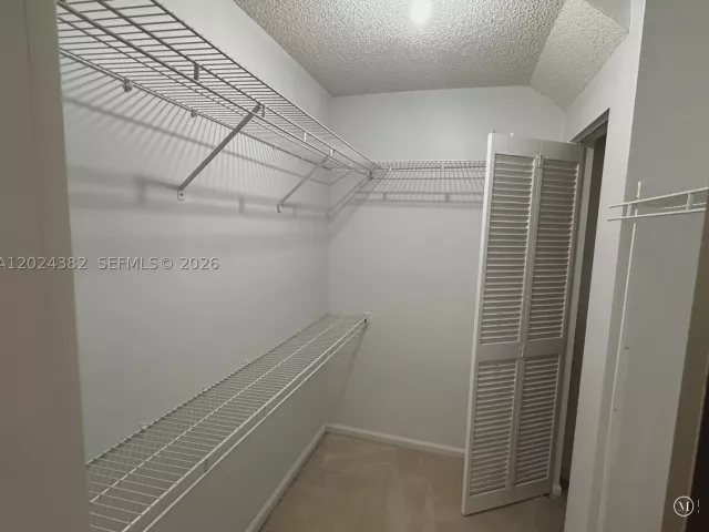 Продажа дома по адресу 23228 Fountain Vw D - фото 8898384