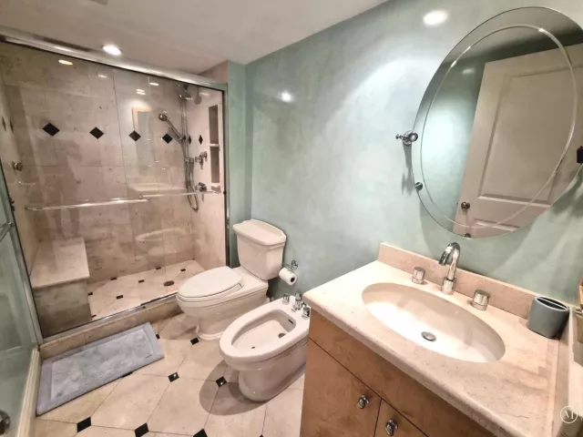 Продажа квартиры #4J - фото 9209480