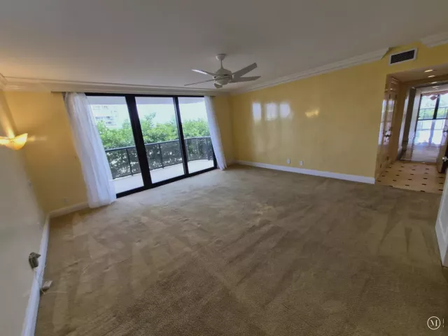 Продажа квартиры #4J - фото 9209486