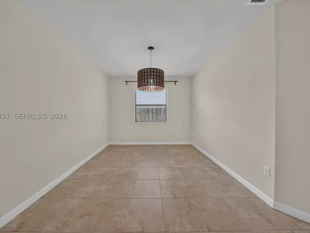 Продажа дома по адресу 11509 SW 238 Terrace - фото 8900870