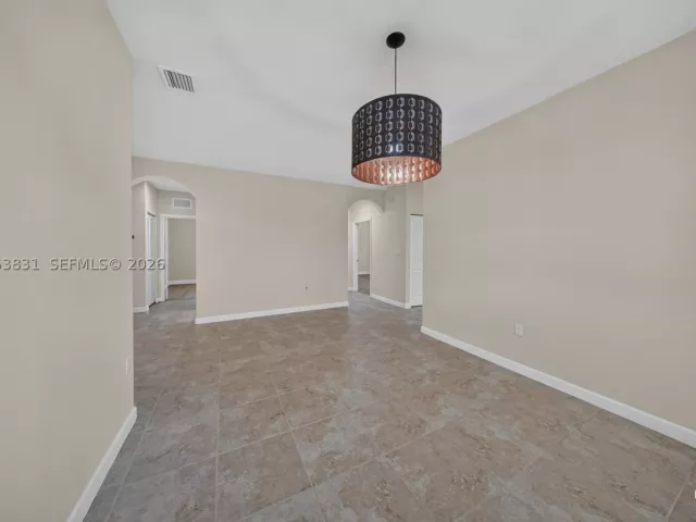 Продажа дома по адресу 11509 SW 238 Terrace - фото 8900871