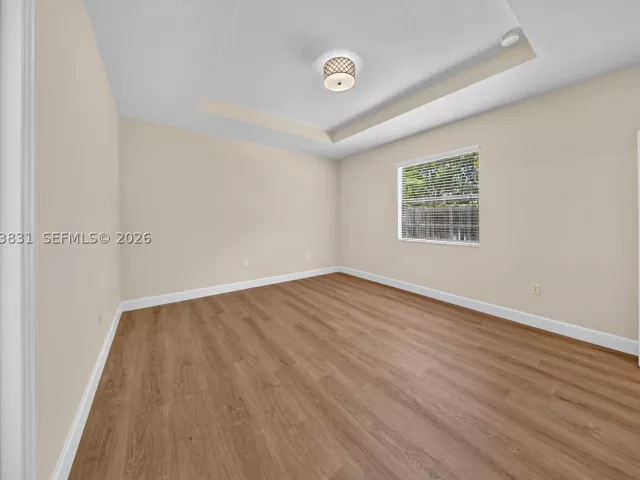 Продажа дома по адресу 11509 SW 238 Terrace - фото 8900878