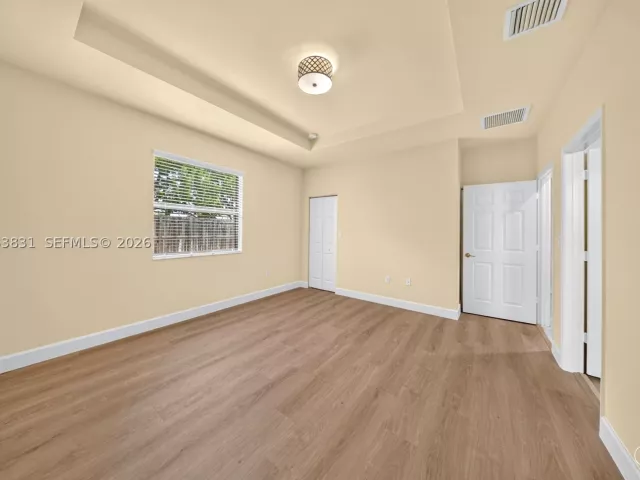 Продажа дома по адресу 11509 SW 238 Terrace - фото 8900880
