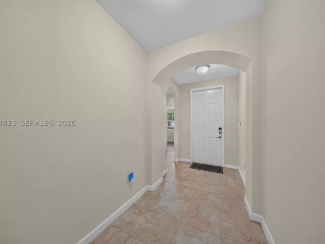 Продажа дома по адресу 11509 SW 238 Terrace - фото 8900868
