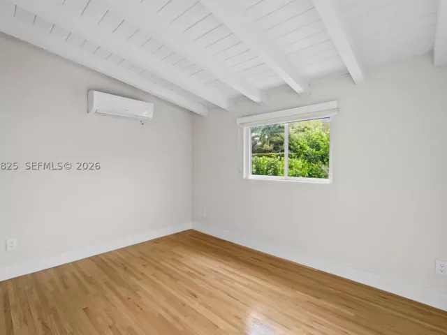 Продажа дома по адресу 829 Granada Groves Ct - фото 8891248