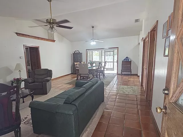 Продажа дома по адресу 14800 99th Street N - фото 9270891