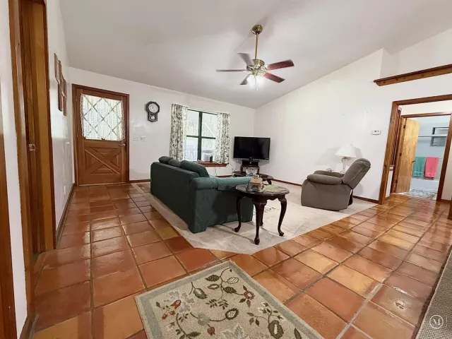 Продажа дома по адресу 14800 99th Street N - фото 9270893