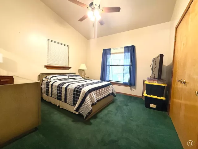 Продажа дома по адресу 14800 99th Street N - фото 9270899