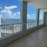 Sail on Brickell - Condo - Miami