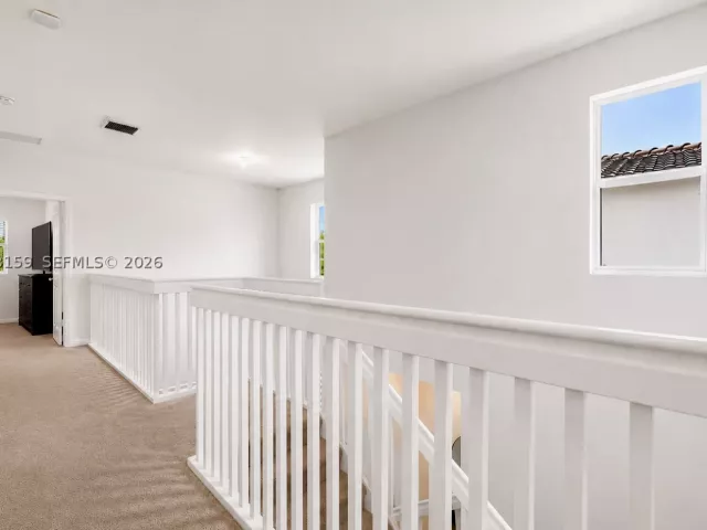 Продажа дома по адресу 1367 SE 26th Ter - фото 8918076