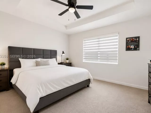 Продажа дома по адресу 1367 SE 26th Ter - фото 8918077
