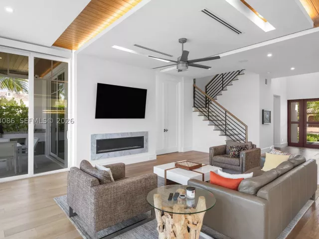 Продажа дома по адресу 728 Malaga Dr - фото 8900598