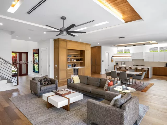 Продажа дома по адресу 728 Malaga Dr - фото 8900599