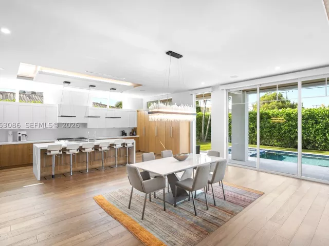 Продажа дома по адресу 728 Malaga Dr - фото 8900601
