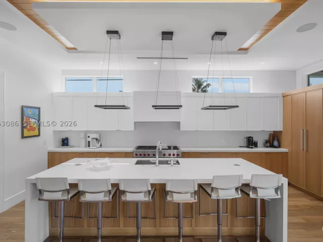 Продажа дома по адресу 728 Malaga Dr - фото 8900602