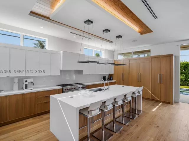 Продажа дома по адресу 728 Malaga Dr - фото 8900603