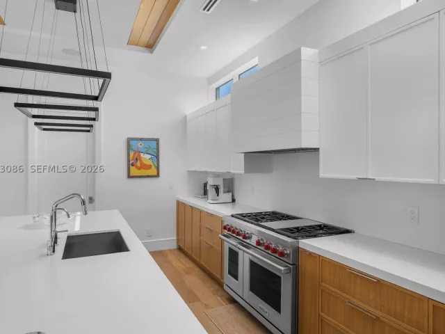 Продажа дома по адресу 728 Malaga Dr - фото 8900605