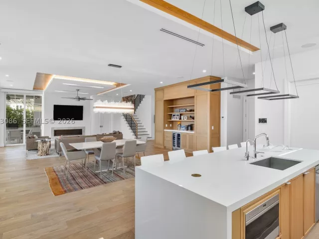 Продажа дома по адресу 728 Malaga Dr - фото 8900606