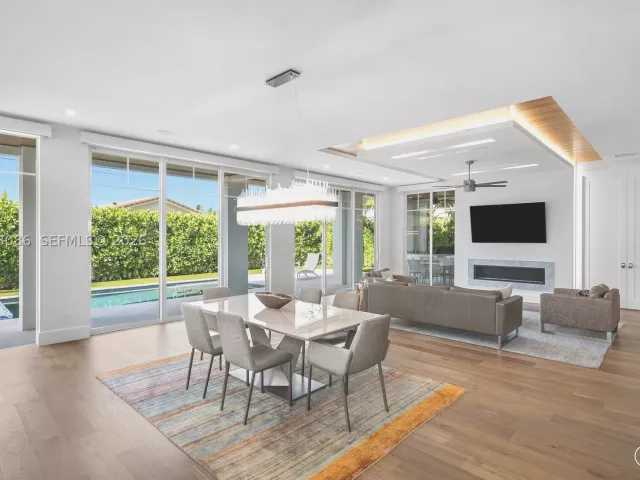 Продажа дома по адресу 728 Malaga Dr - фото 8900607