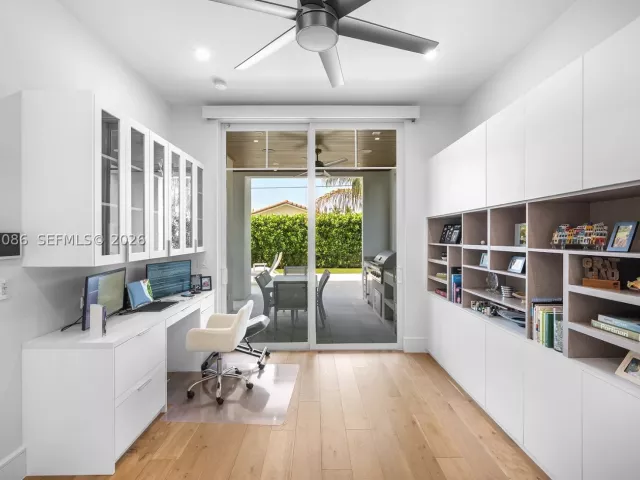 Продажа дома по адресу 728 Malaga Dr - фото 8900608
