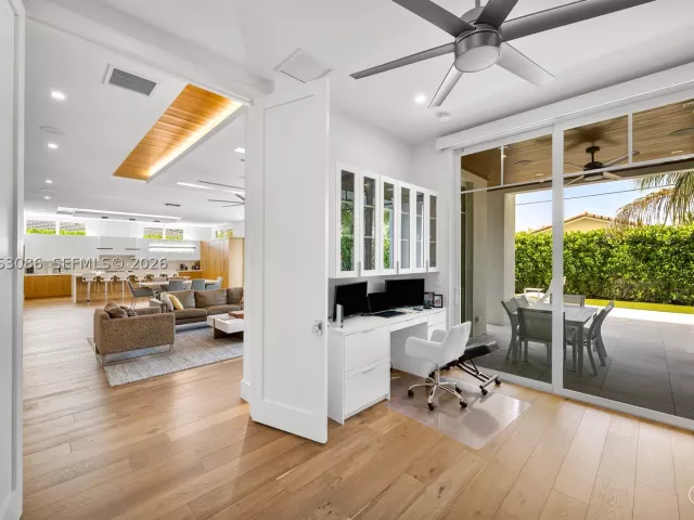 Продажа дома по адресу 728 Malaga Dr - фото 8900609