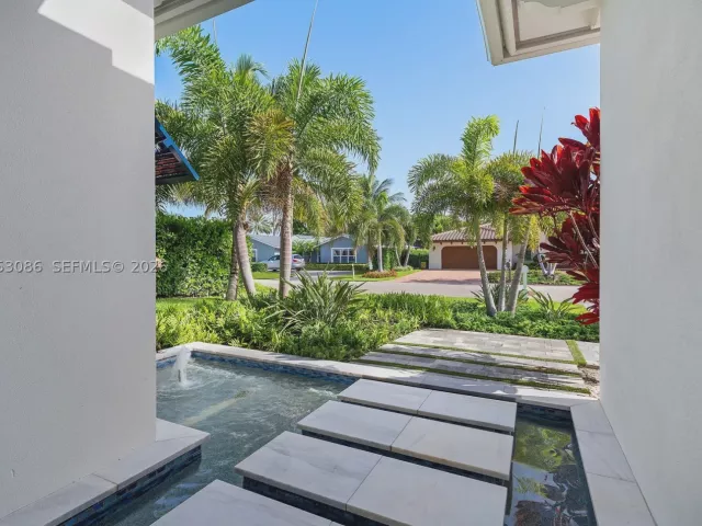Продажа дома по адресу 728 Malaga Dr - фото 8900593