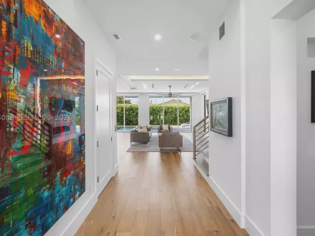 Продажа дома по адресу 728 Malaga Dr - фото 8900594