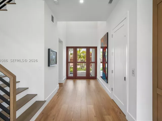 Продажа дома по адресу 728 Malaga Dr - фото 8900595