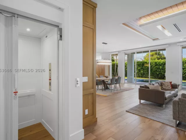 Продажа дома по адресу 728 Malaga Dr - фото 8900596