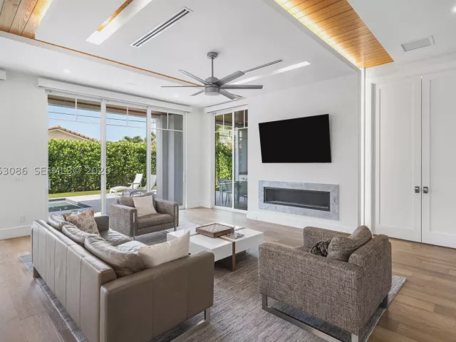 Продажа дома по адресу 728 Malaga Dr - фото 8900597