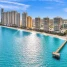 Oceania I - Condo - Sunny Isles Beach