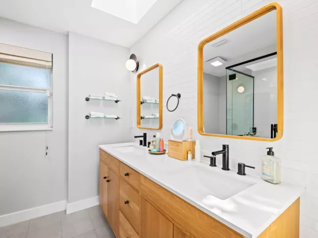 Продажа дома по адресу 44 FORT ROYAL Isle - фото 8900026