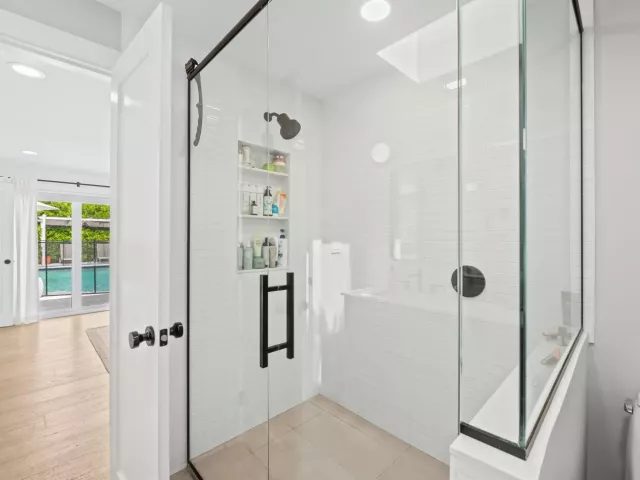 Продажа дома по адресу 44 FORT ROYAL Isle - фото 8900027