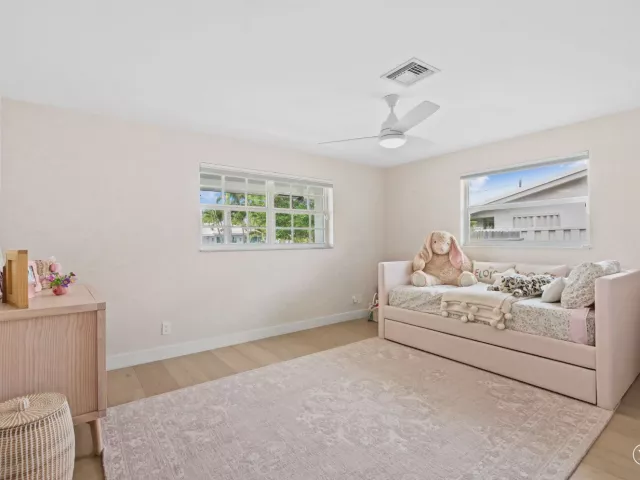 Продажа дома по адресу 44 FORT ROYAL Isle - фото 8900028