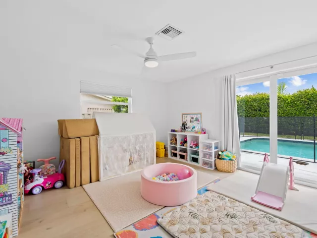 Продажа дома по адресу 44 FORT ROYAL Isle - фото 8900029