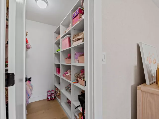 Продажа дома по адресу 44 FORT ROYAL Isle - фото 8900031