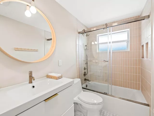 Продажа дома по адресу 44 FORT ROYAL Isle - фото 8900032