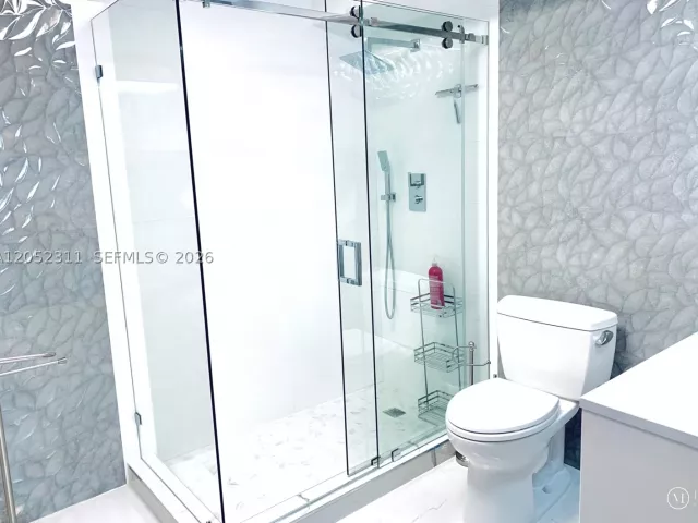 Квартира в аренду номер602 - фото 9193114