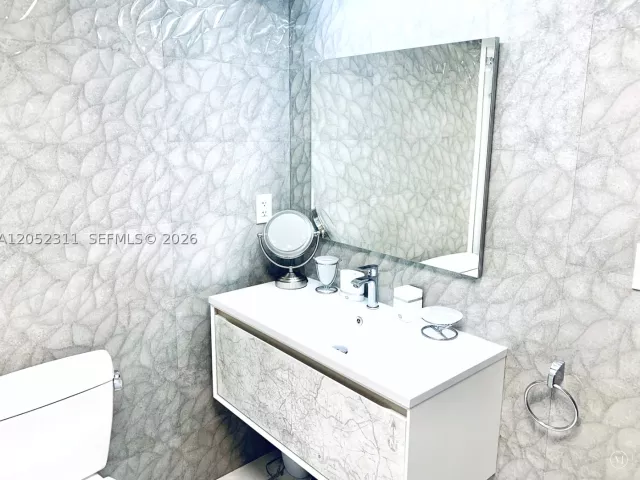 Квартира в аренду номер602 - фото 9193115