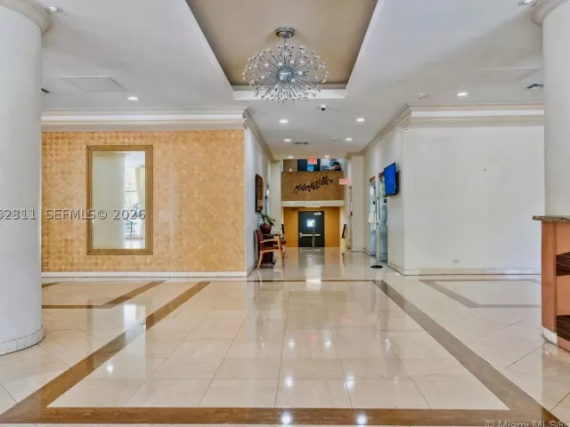 Квартира в аренду номер602 - фото 9193121