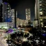 The Bond - Condo - Miami