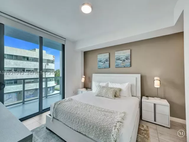 Продажа квартиры #S-216 - фото 8892906