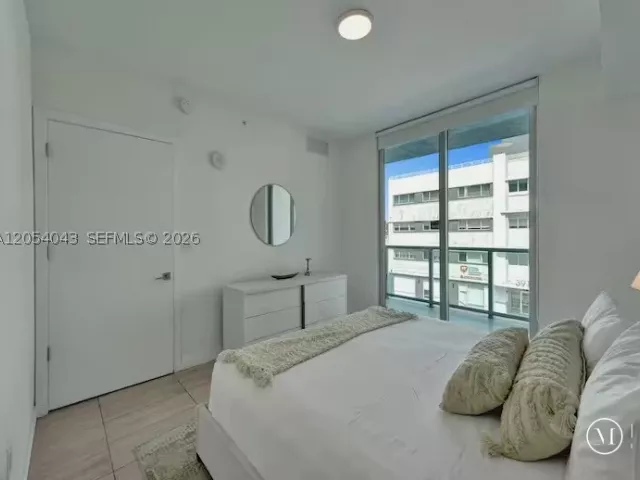 Продажа квартиры #S-216 - фото 8892907
