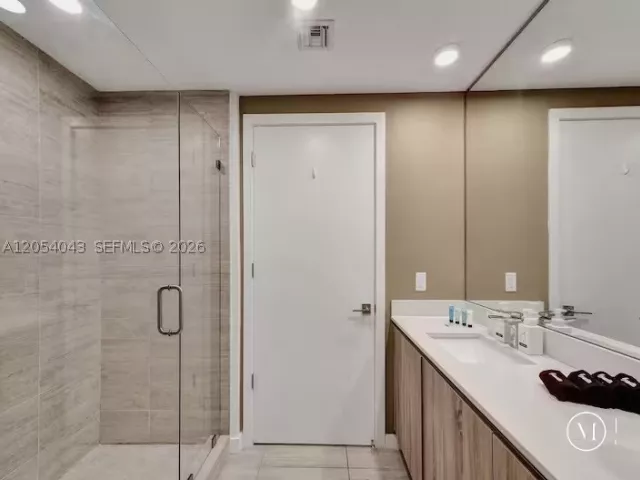 Продажа квартиры #S-216 - фото 8892908