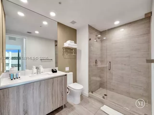 Продажа квартиры #S-216 - фото 8892909