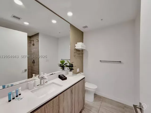 Продажа квартиры #S-216 - фото 8892912