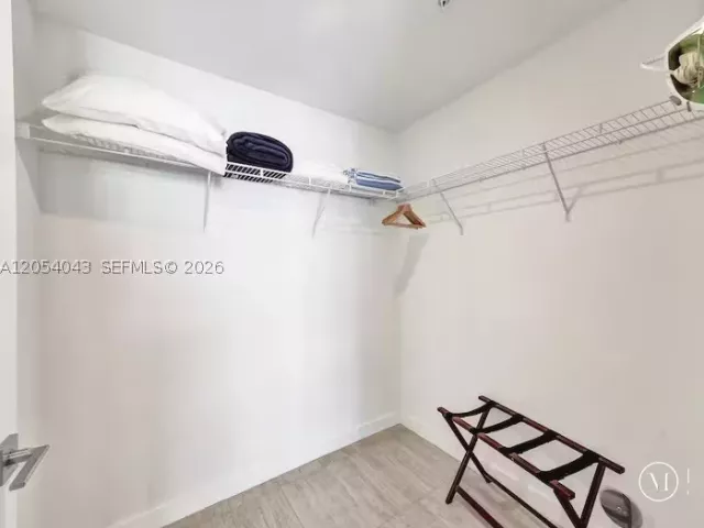 Продажа квартиры #S-216 - фото 8892913