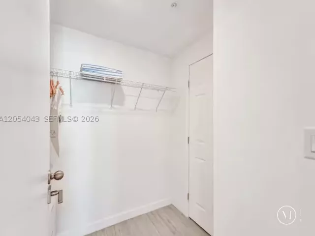 Продажа квартиры #S-216 - фото 8892914