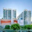 Quadro - Condo - Miami