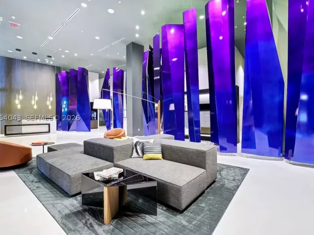 Продажа квартиры #S-216 - фото 8892916